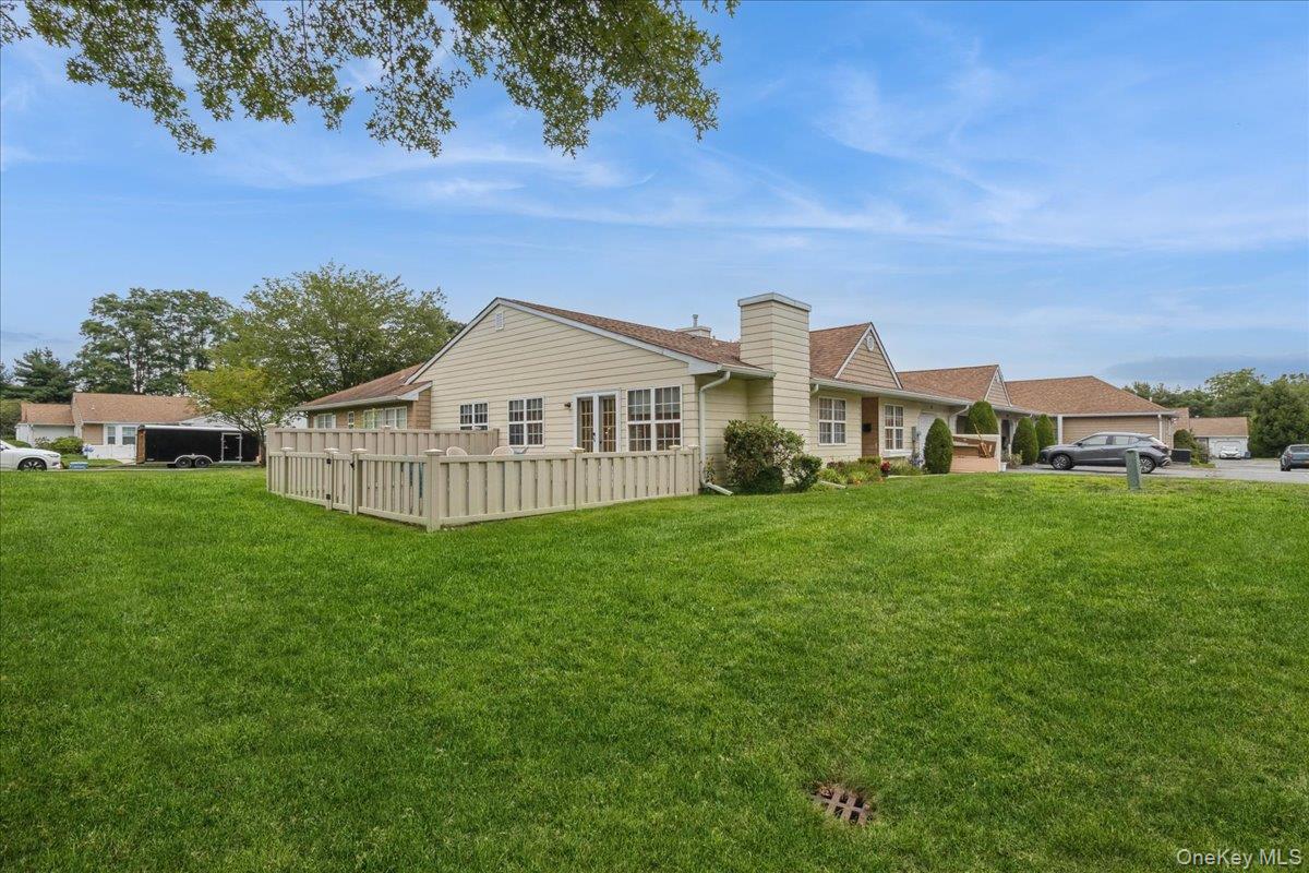 #2 photo, 163 Theodore Drive, Coram , NY 11727