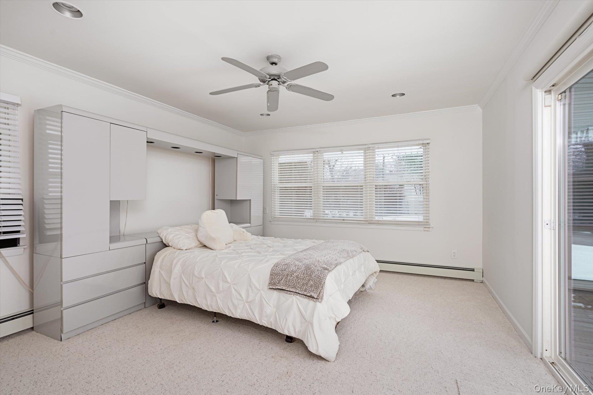 #10 photo, 9 Ellis Drive, নাসাউ কাউন্টি Syosset , NY 11791