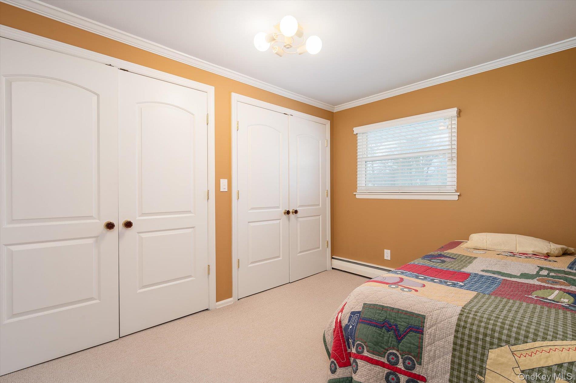 #15 photo, 9 Ellis Drive, নাসাউ কাউন্টি Syosset , NY 11791