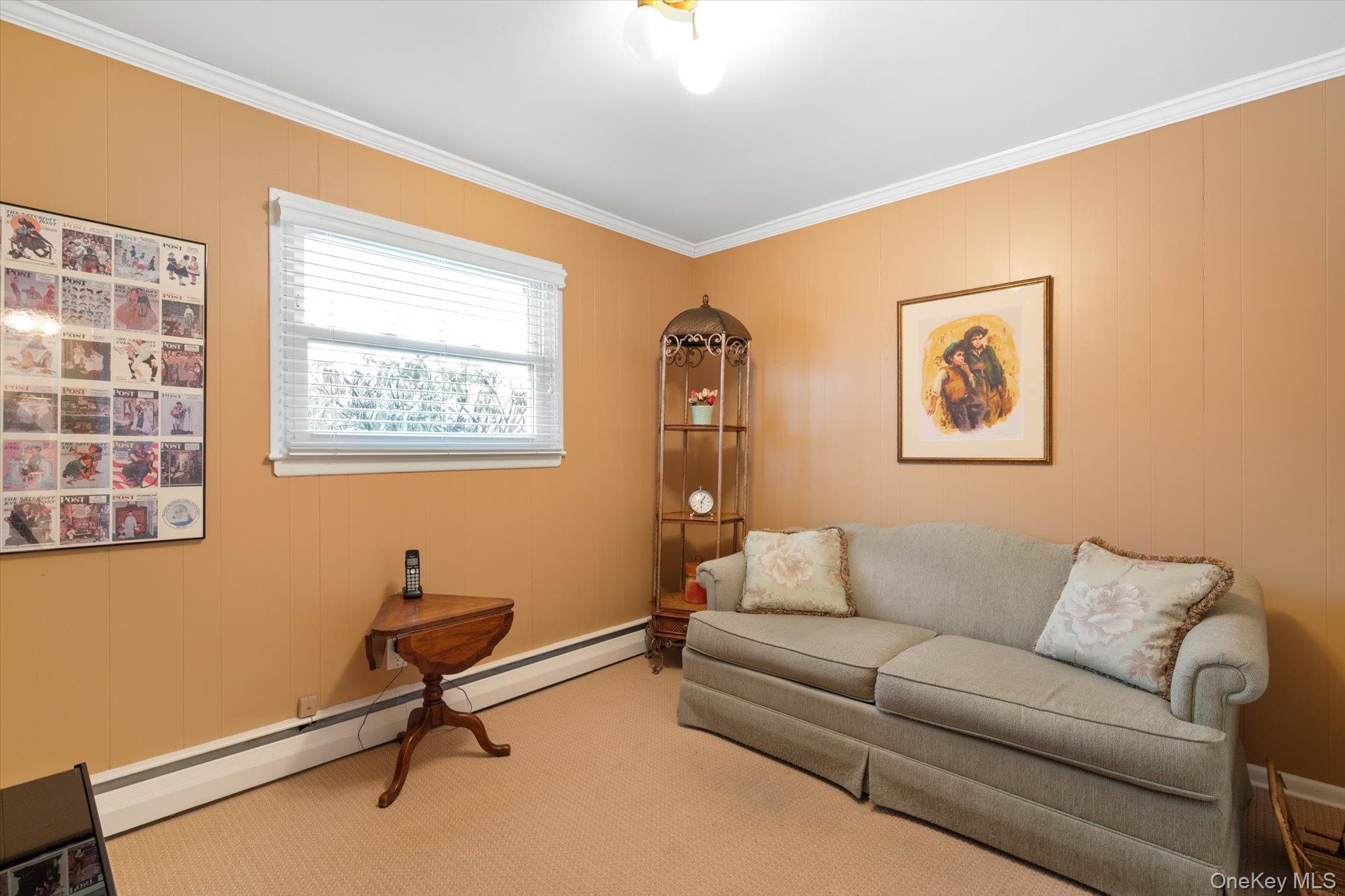 #16 photo, 9 Ellis Drive, নাসাউ কাউন্টি Syosset , NY 11791