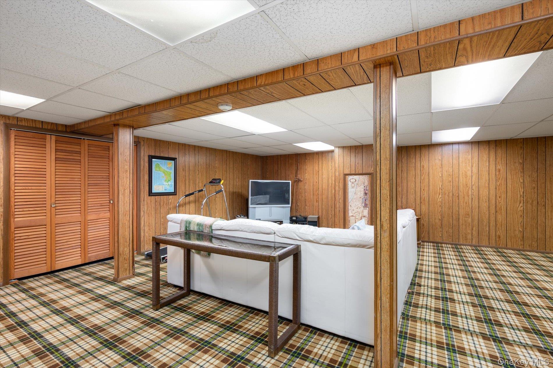 #18 photo, 9 Ellis Drive, নাসাউ কাউন্টি Syosset , NY 11791