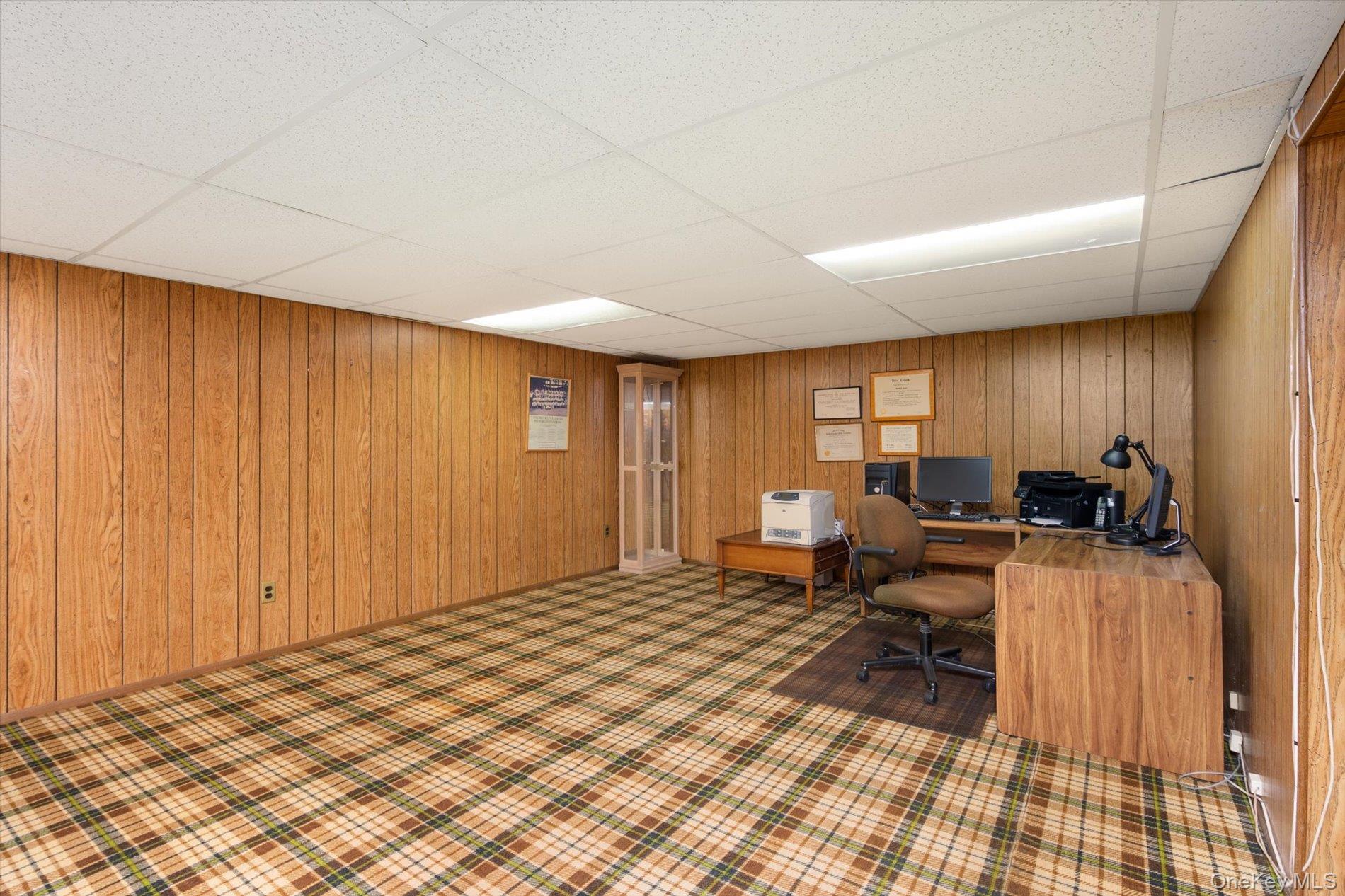 #19 photo, 9 Ellis Drive, নাসাউ কাউন্টি Syosset , NY 11791