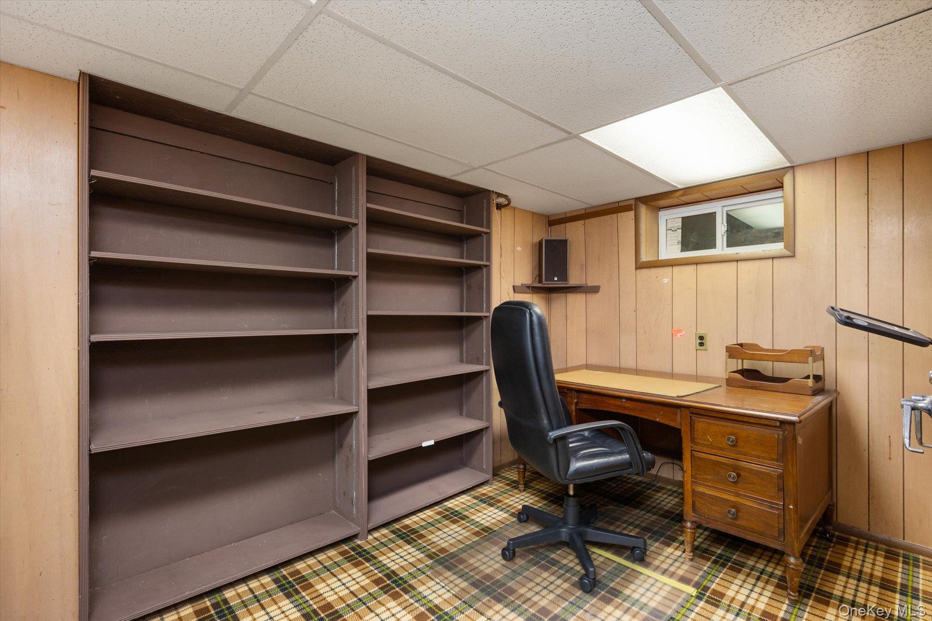 #20 photo, 9 Ellis Drive, নাসাউ কাউন্টি Syosset , NY 11791