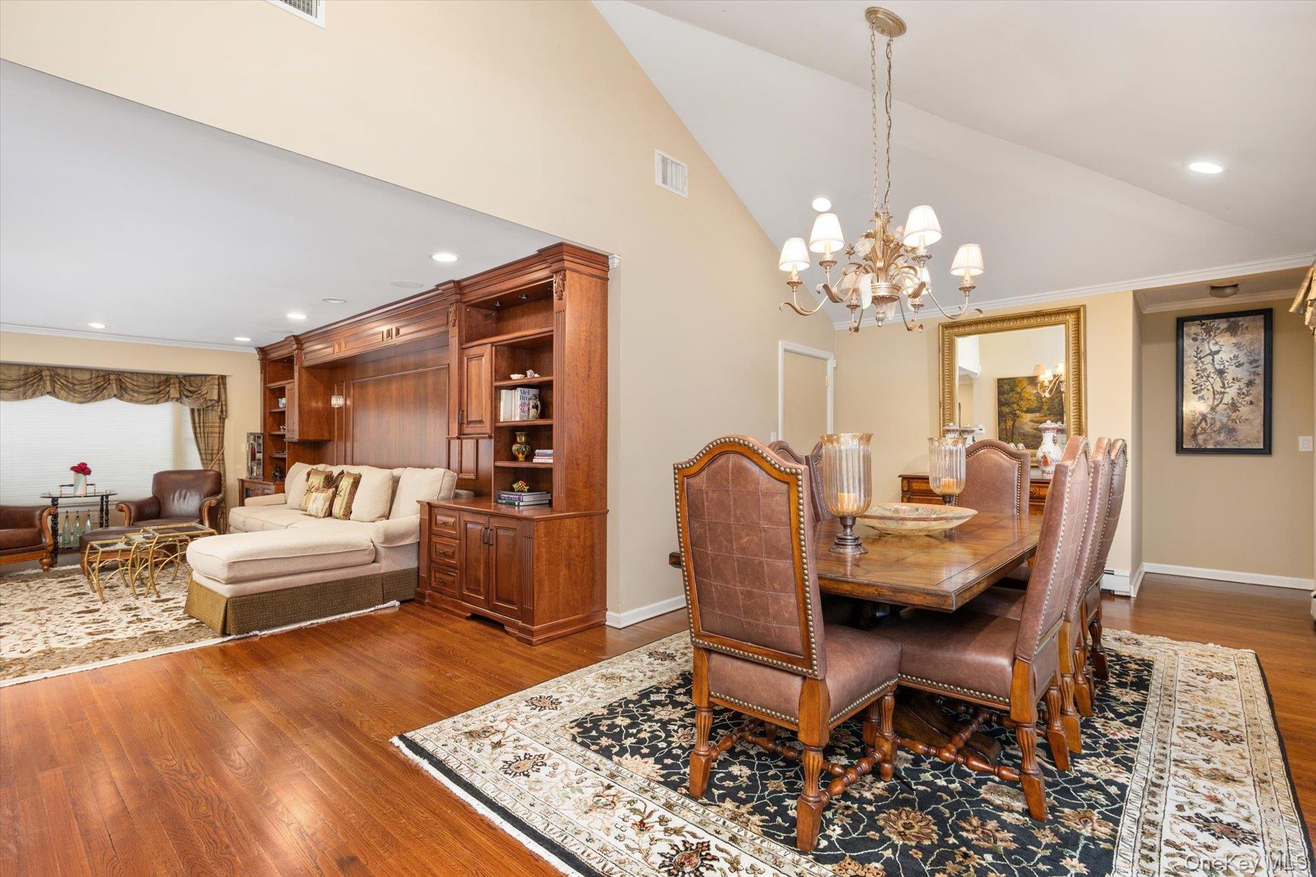 #3 photo, 9 Ellis Drive, নাসাউ কাউন্টি Syosset , NY 11791