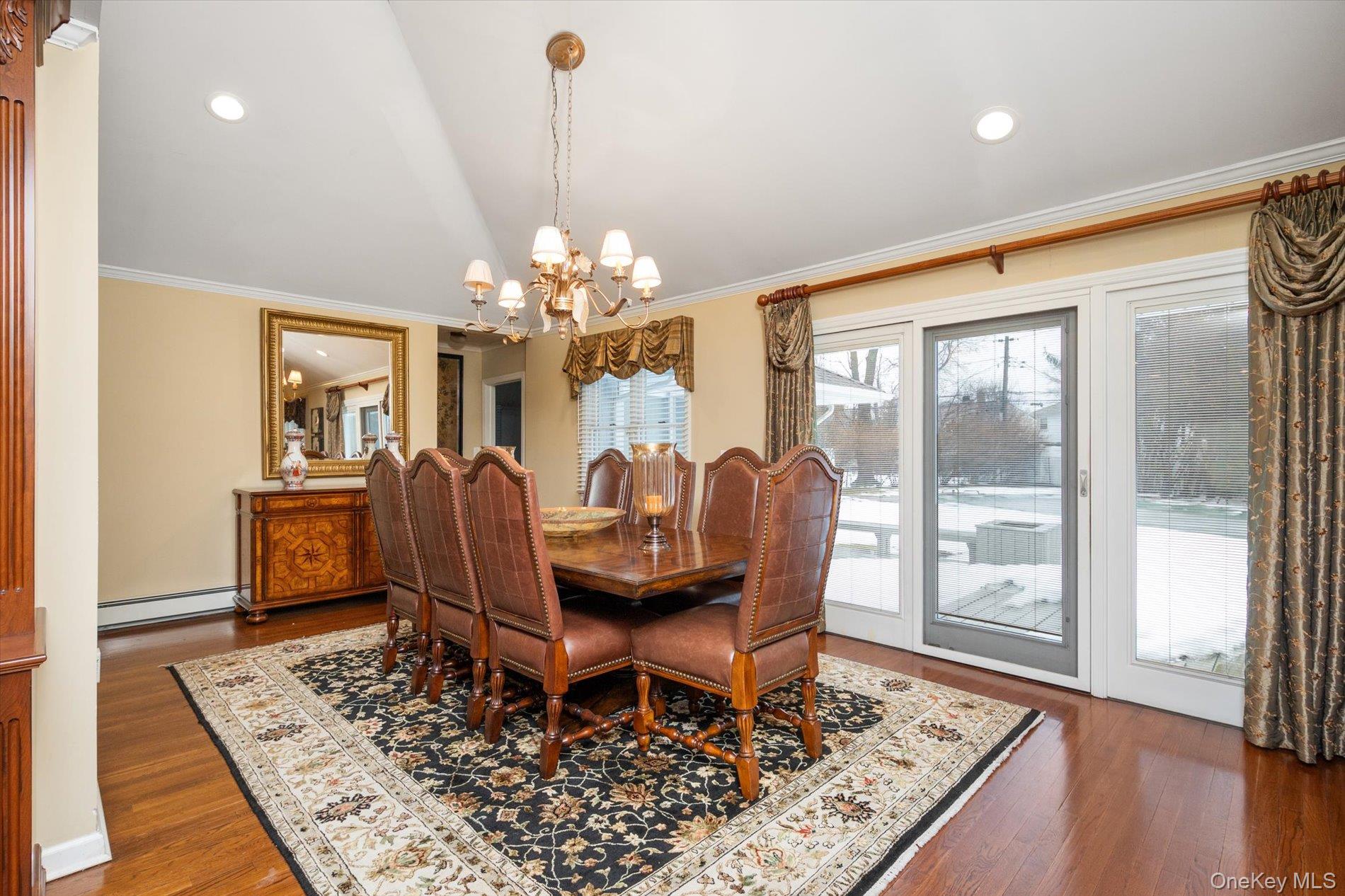 #6 photo, 9 Ellis Drive, নাসাউ কাউন্টি Syosset , NY 11791