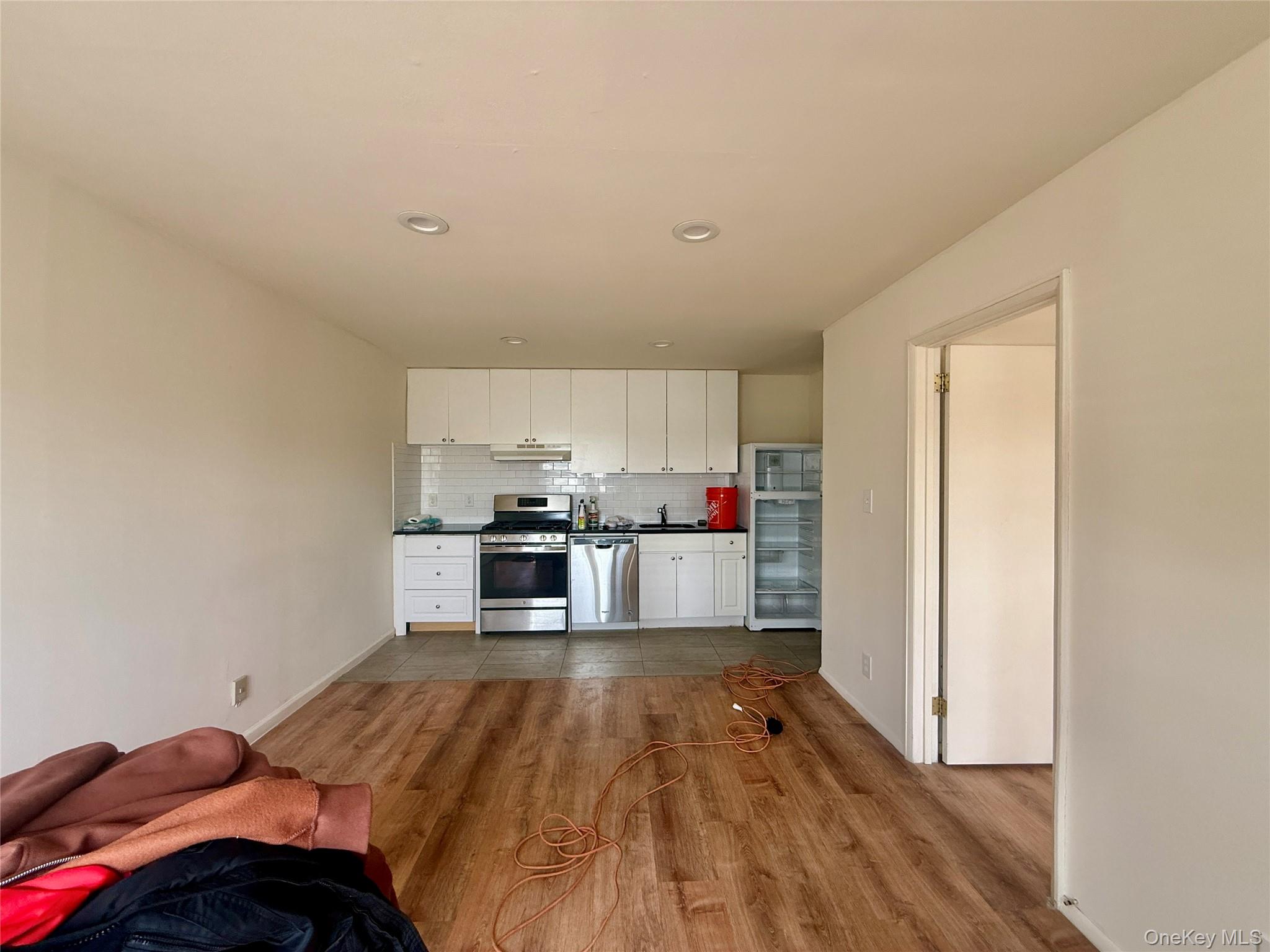 #4 photo, 765 Shore Road, নাসাউ কাউন্টি Long Beach , NY 11561