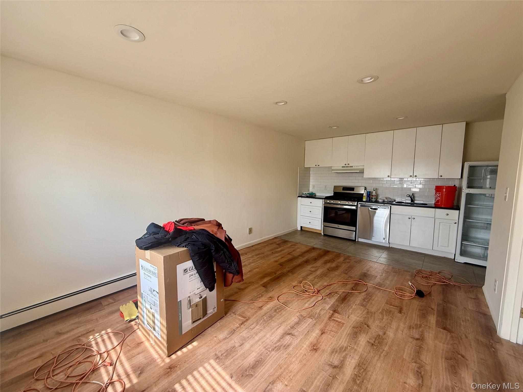 #5 photo, 765 Shore Road, নাসাউ কাউন্টি Long Beach , NY 11561