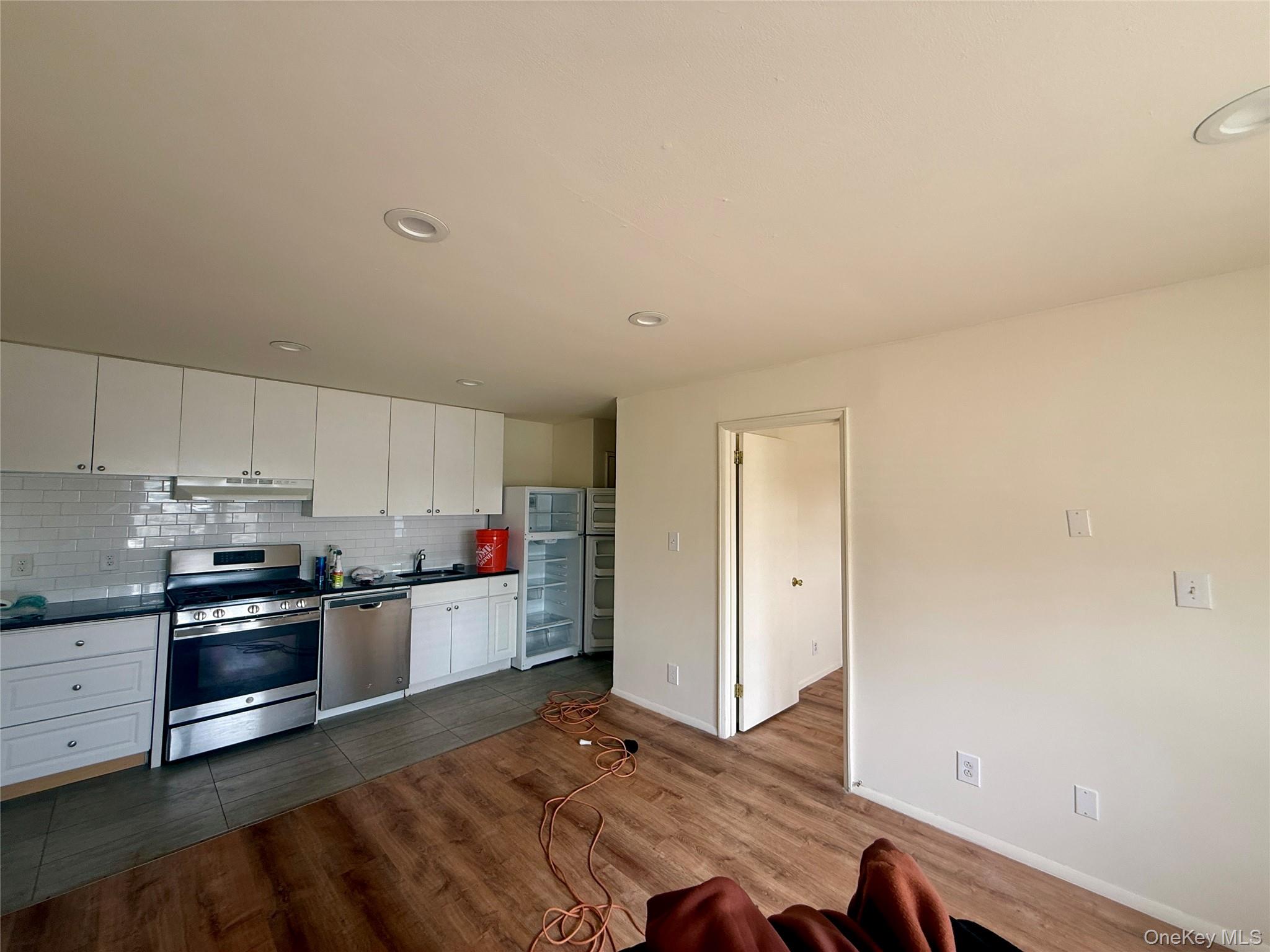 #6 photo, 765 Shore Road, নাসাউ কাউন্টি Long Beach , NY 11561