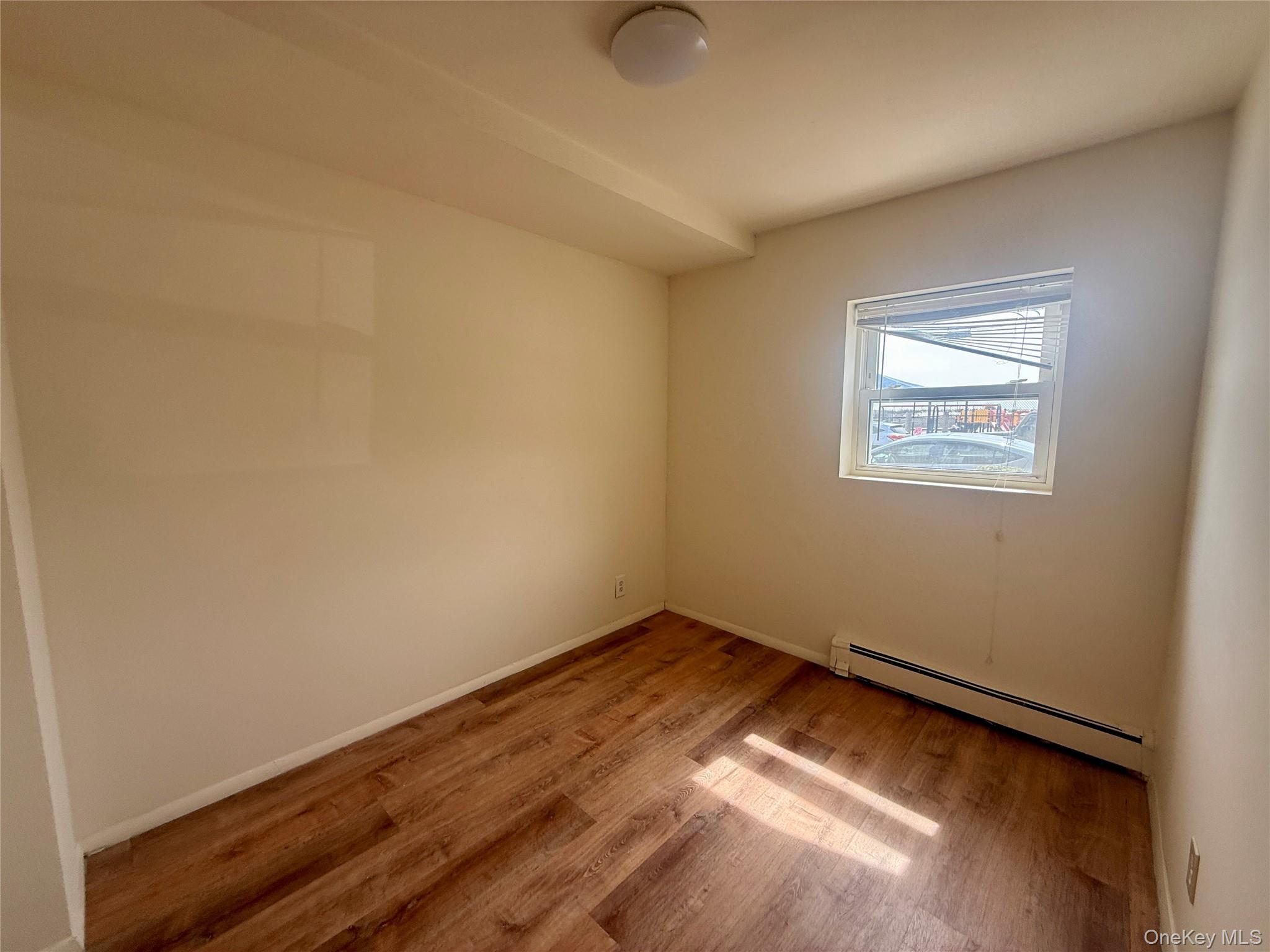 #7 photo, 765 Shore Road, নাসাউ কাউন্টি Long Beach , NY 11561