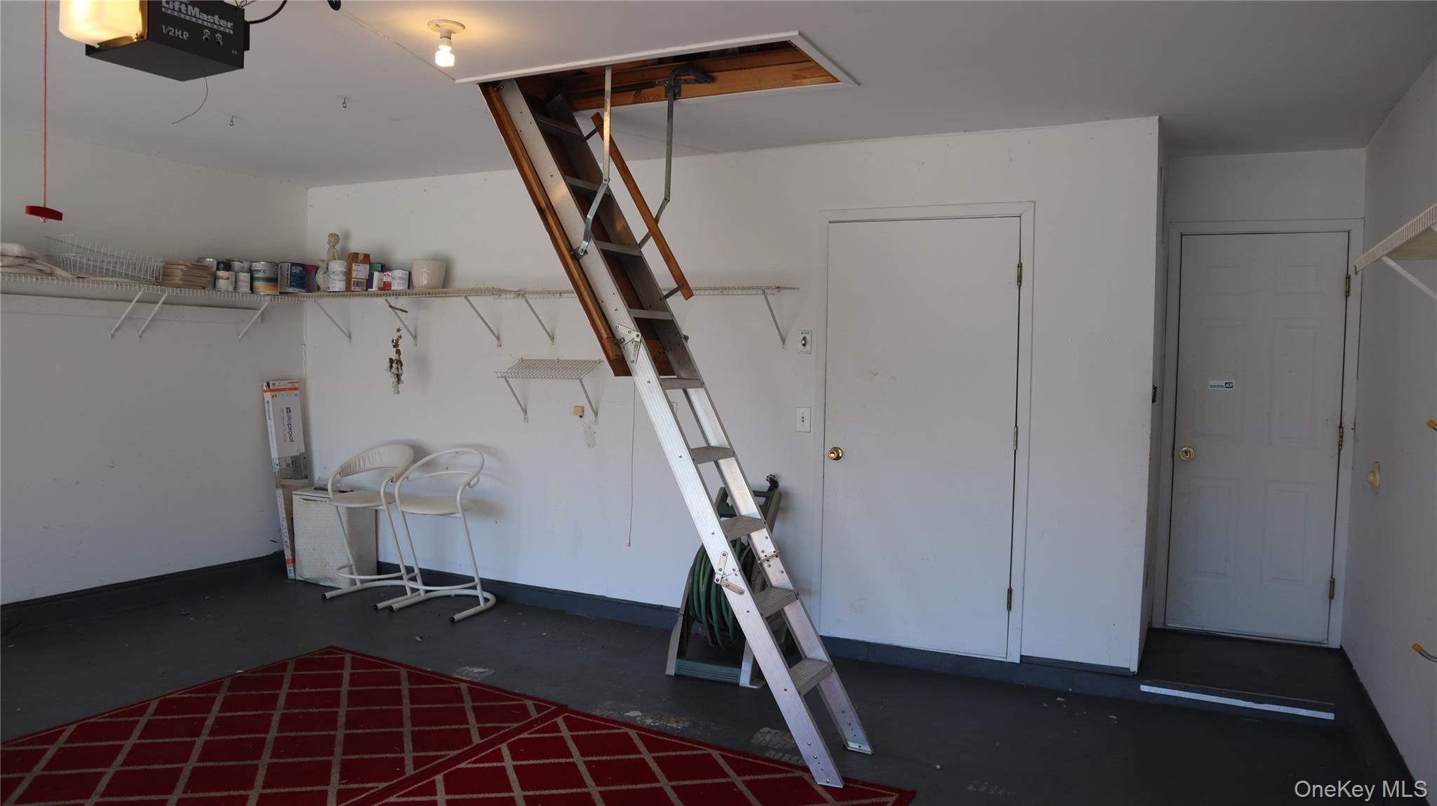 #11 photo, 202 Gothic Circle, Manorville , NY 11949