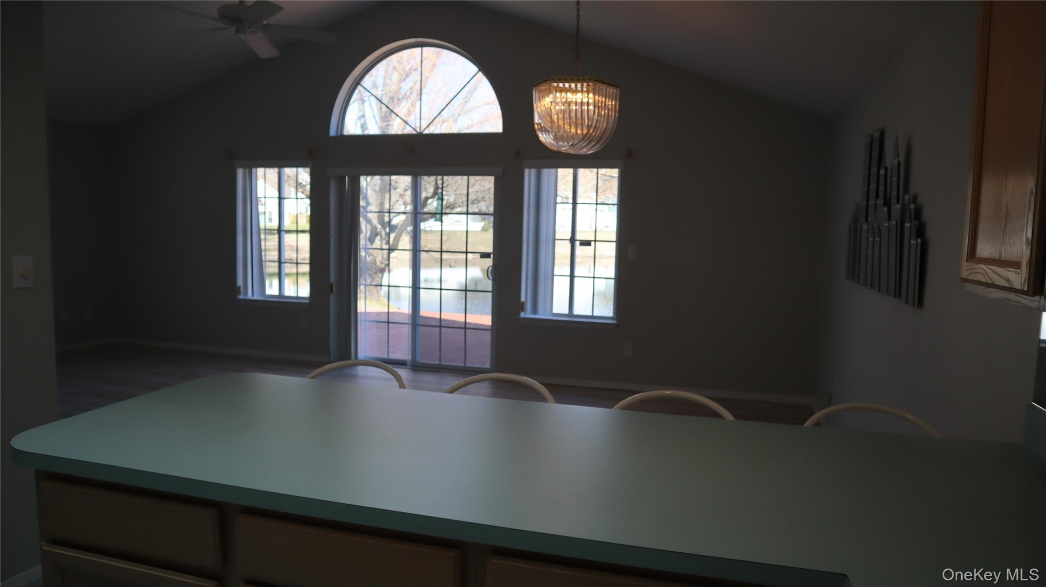 #19 photo, 202 Gothic Circle, Manorville , NY 11949