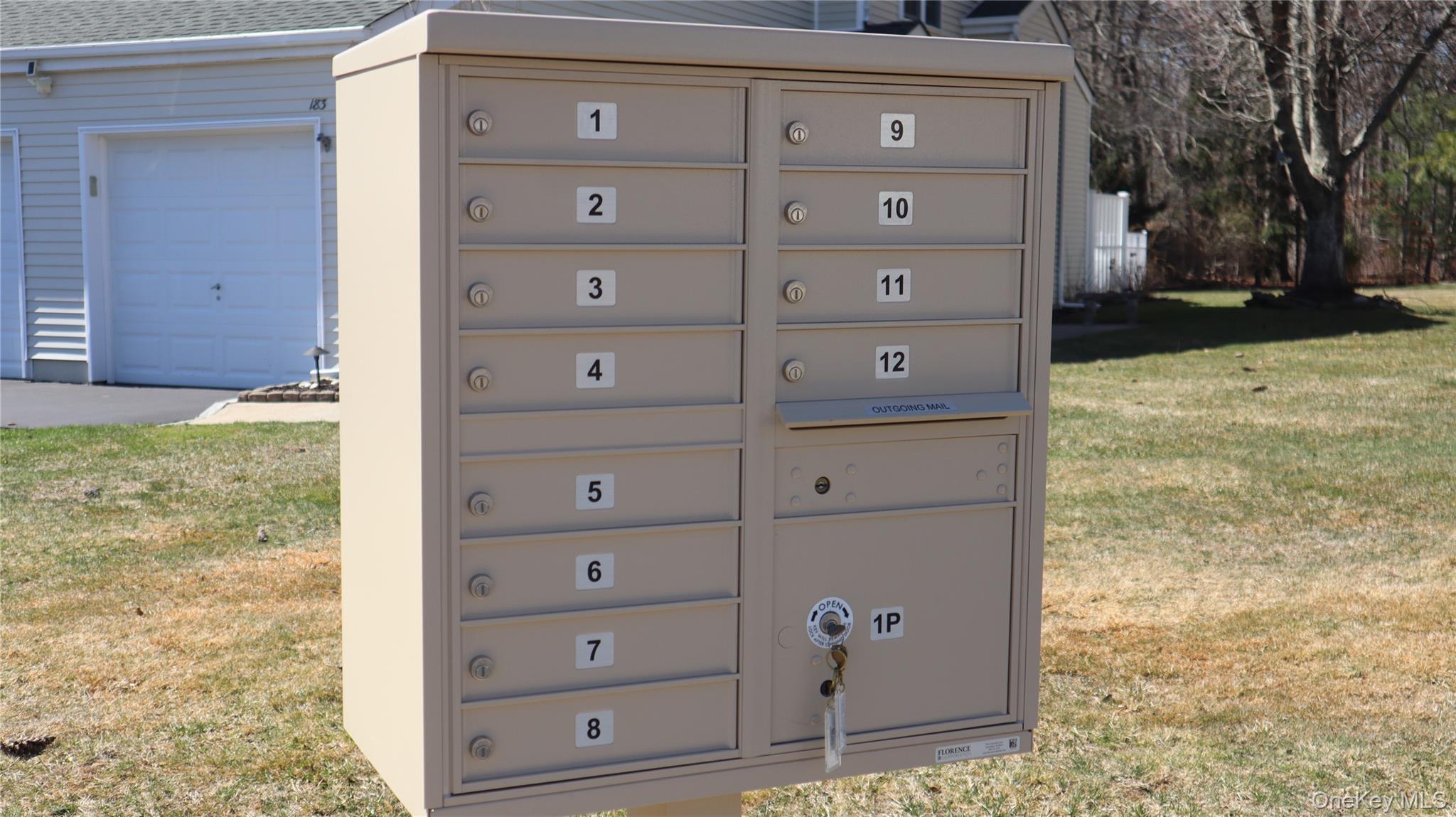 #5 photo, 202 Gothic Circle, Manorville , NY 11949