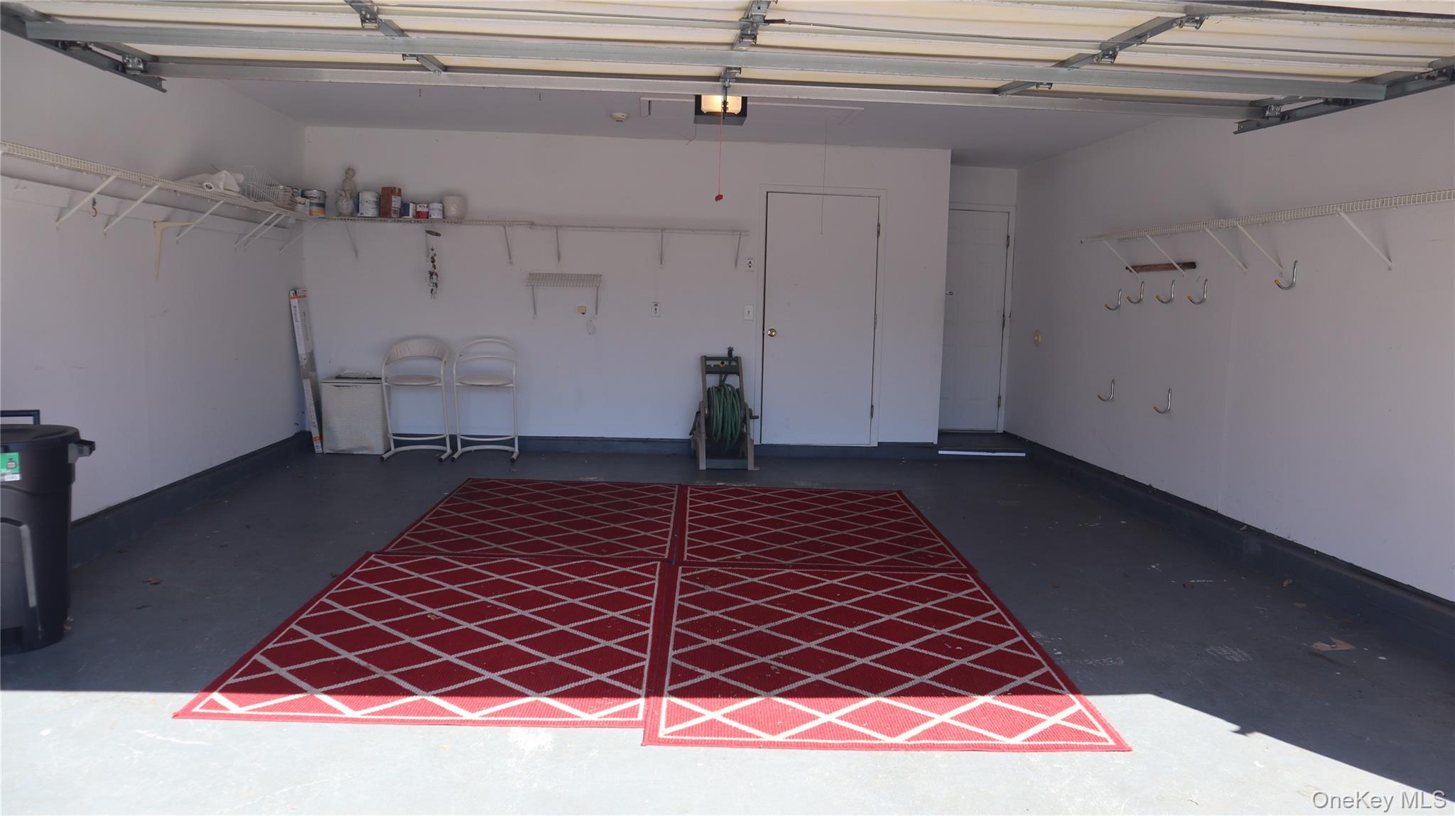 #9 photo, 202 Gothic Circle, Manorville , NY 11949