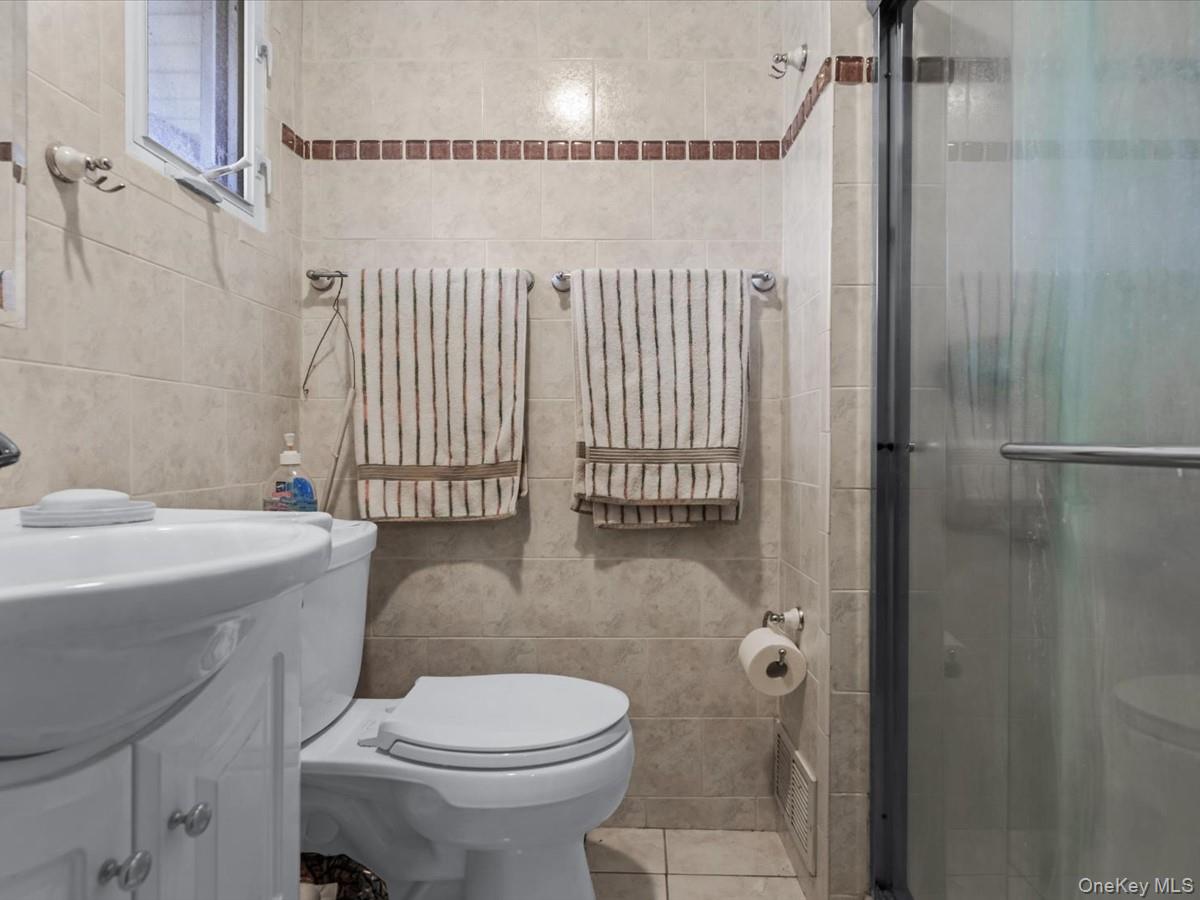 #10 photo, 7 Phipps Lane, নাসাউ কাউন্টি Plainview , NY 11803