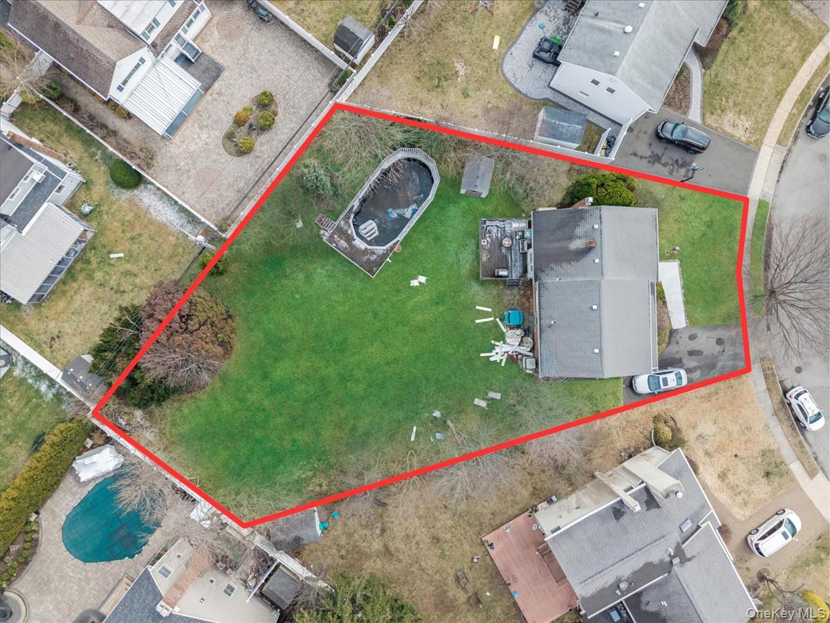 #13 photo, 7 Phipps Lane, নাসাউ কাউন্টি Plainview , NY 11803