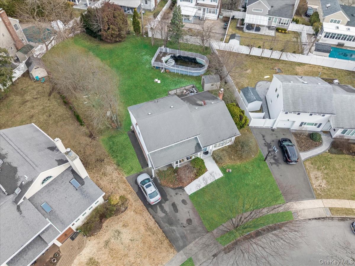 #15 photo, 7 Phipps Lane, নাসাউ কাউন্টি Plainview , NY 11803