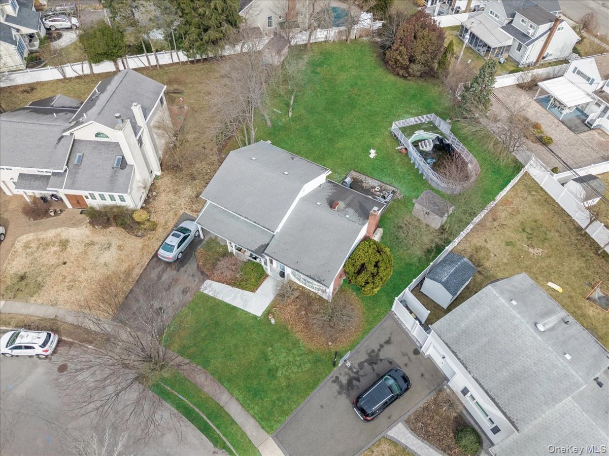 #16 photo, 7 Phipps Lane, নাসাউ কাউন্টি Plainview , NY 11803