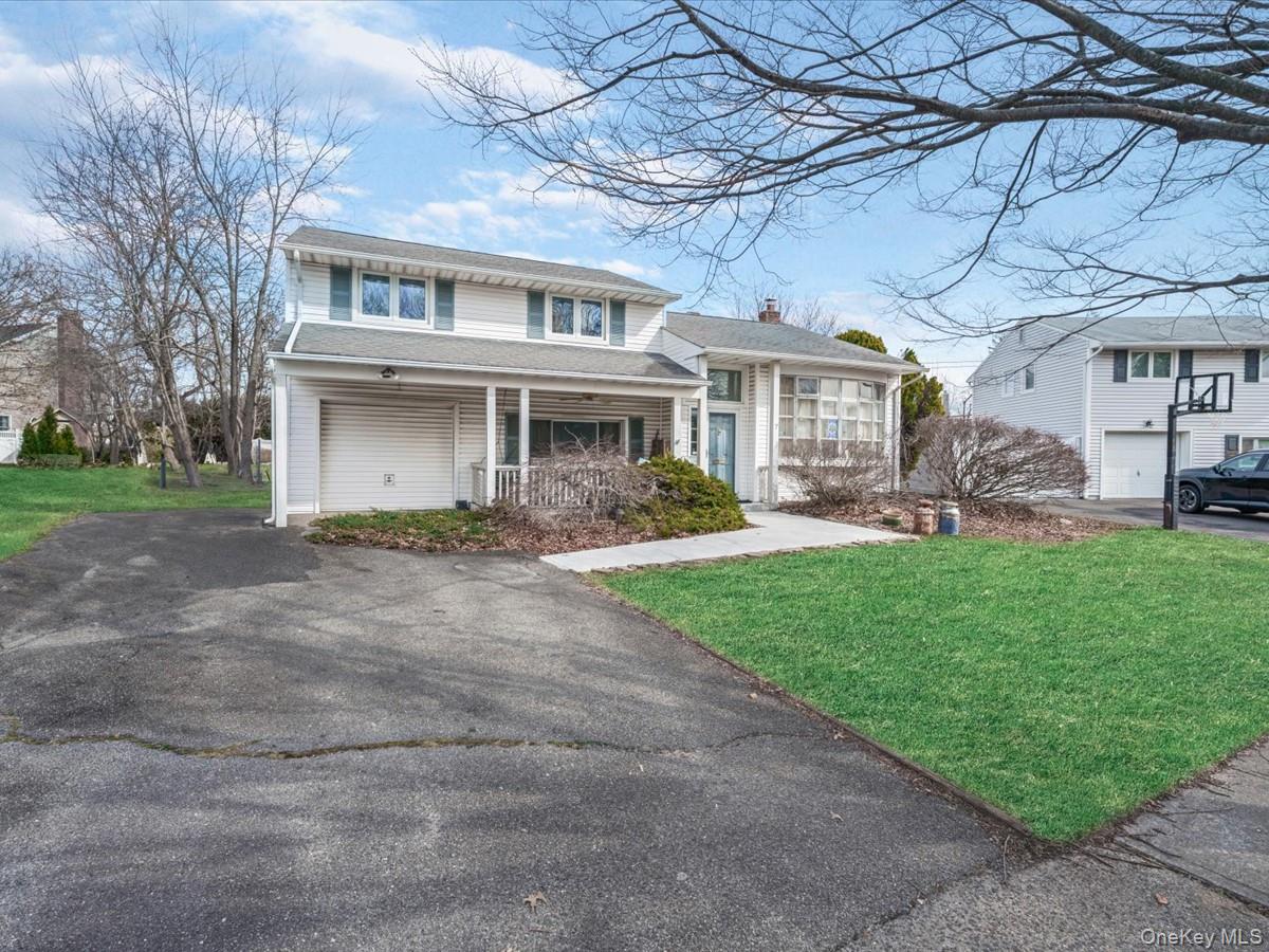 #2 photo, 7 Phipps Lane, নাসাউ কাউন্টি Plainview , NY 11803