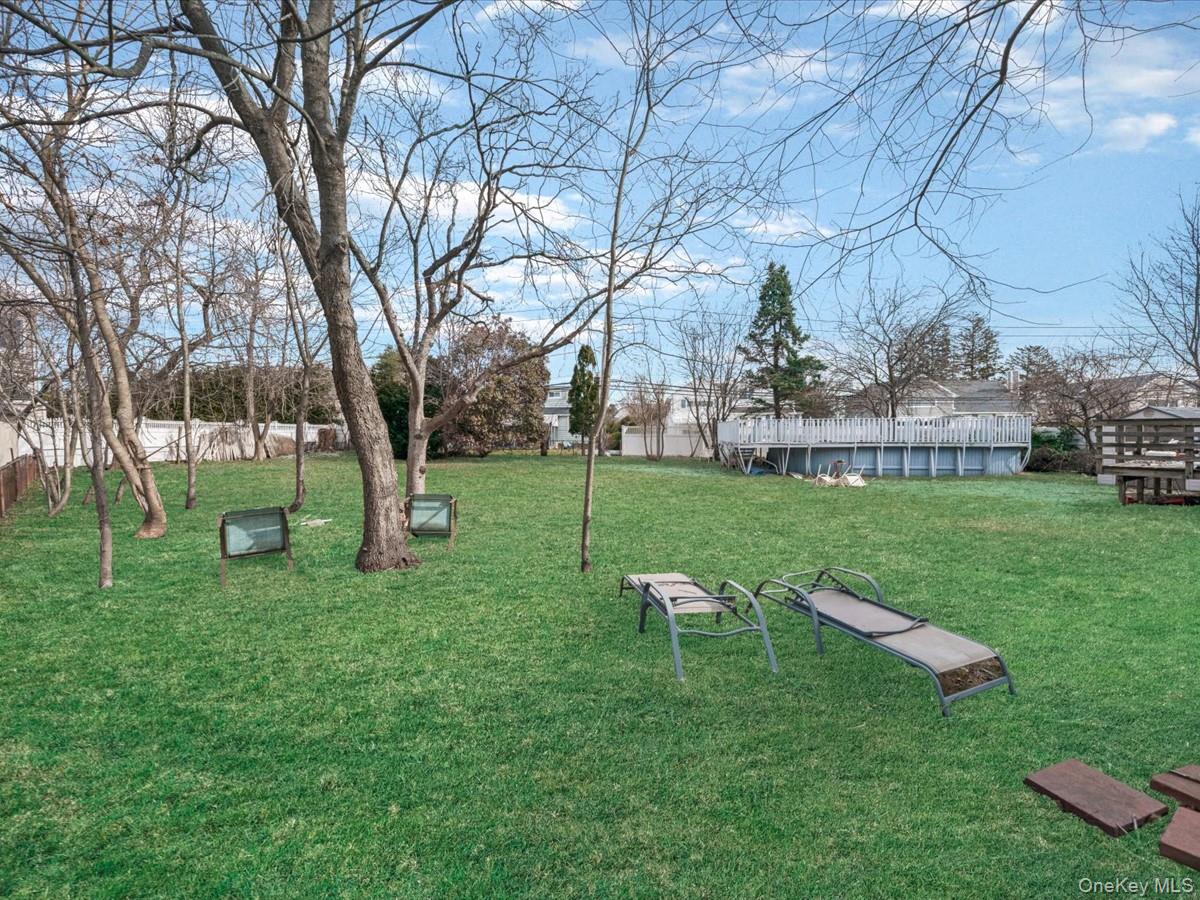 #5 photo, 7 Phipps Lane, নাসাউ কাউন্টি Plainview , NY 11803