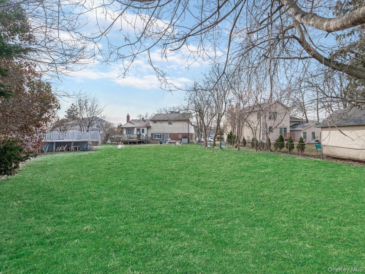 #7 photo, 7 Phipps Lane, নাসাউ কাউন্টি Plainview , NY 11803