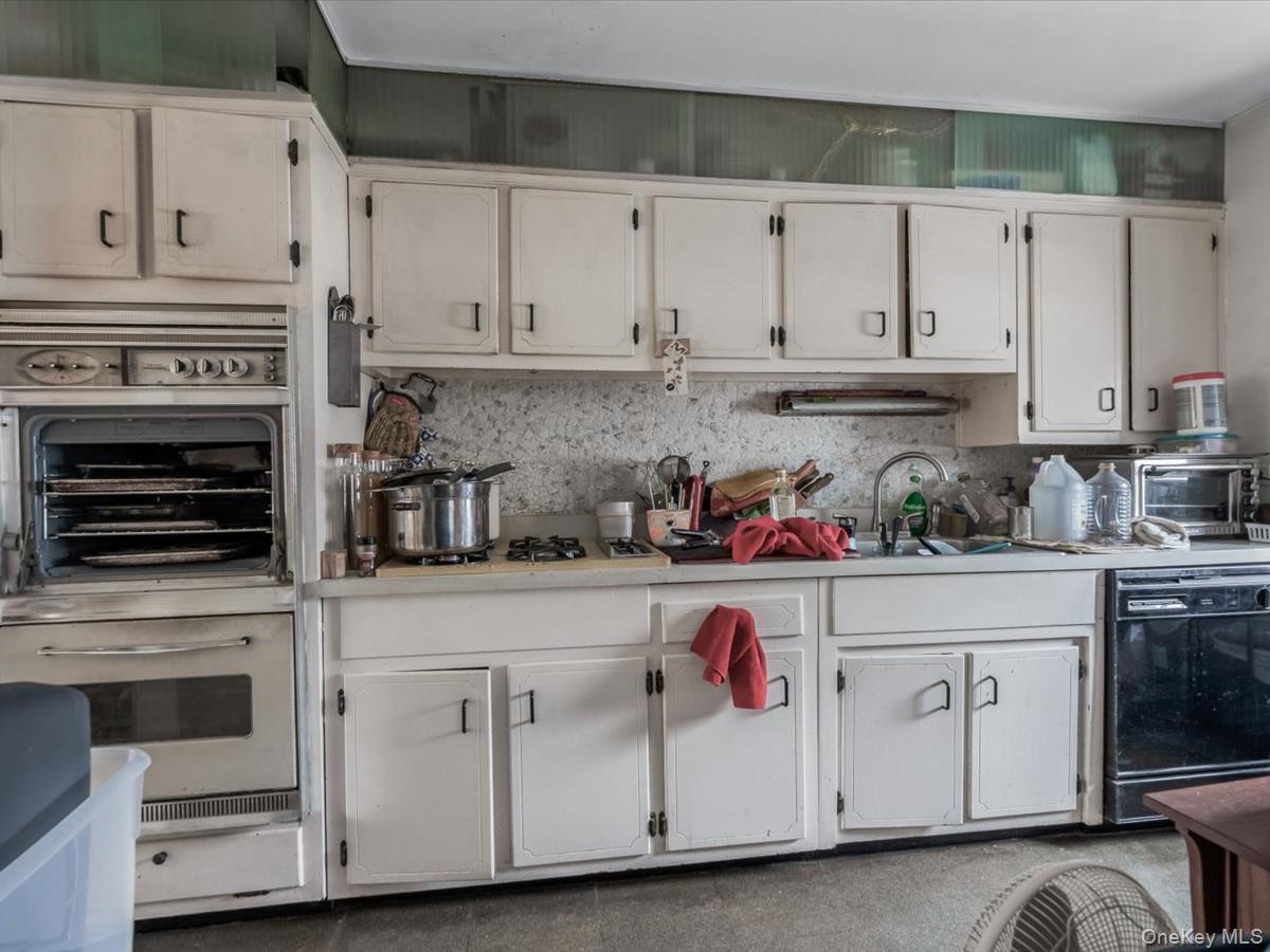 #8 photo, 7 Phipps Lane, নাসাউ কাউন্টি Plainview , NY 11803