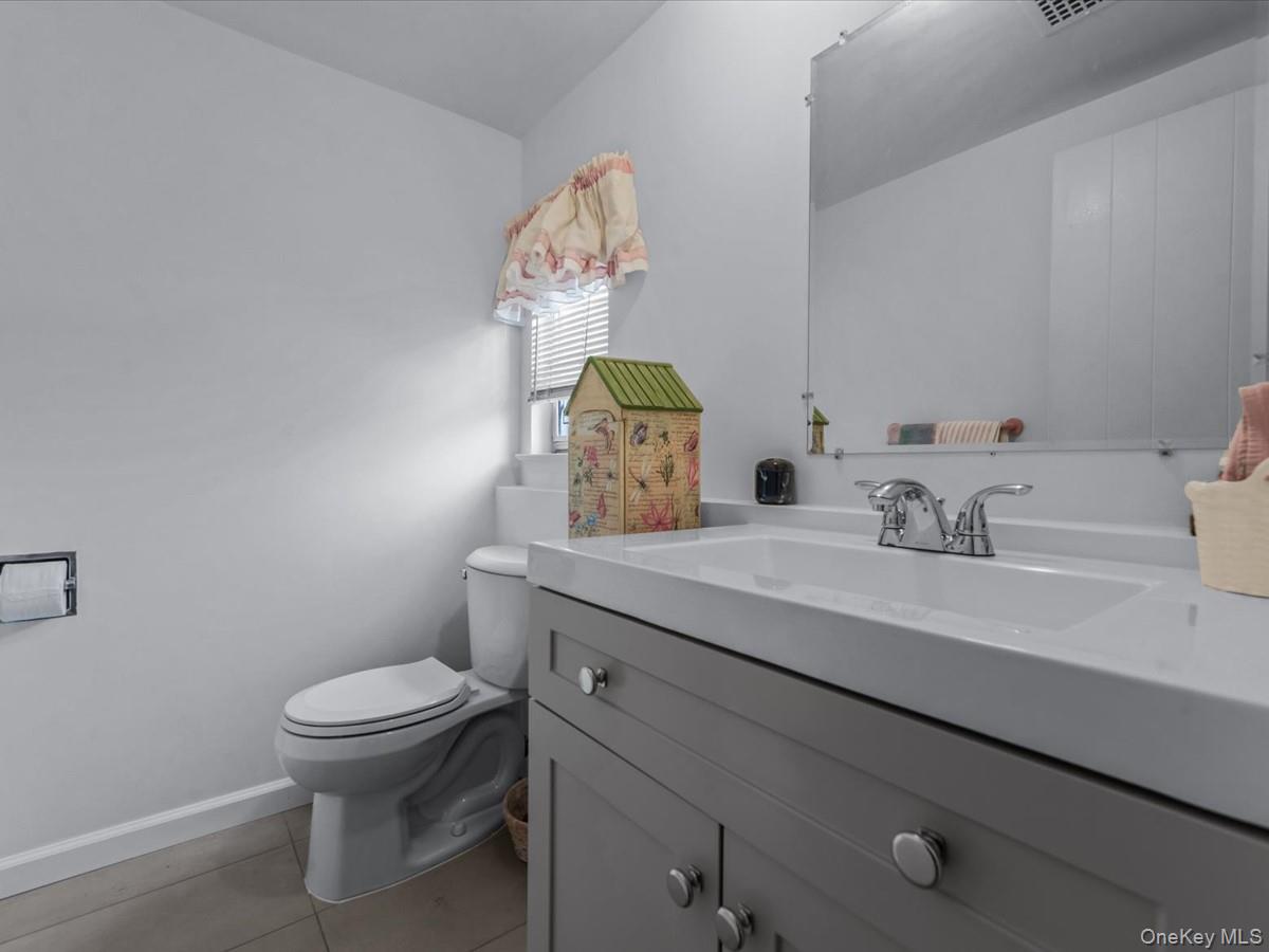 #9 photo, 7 Phipps Lane, নাসাউ কাউন্টি Plainview , NY 11803