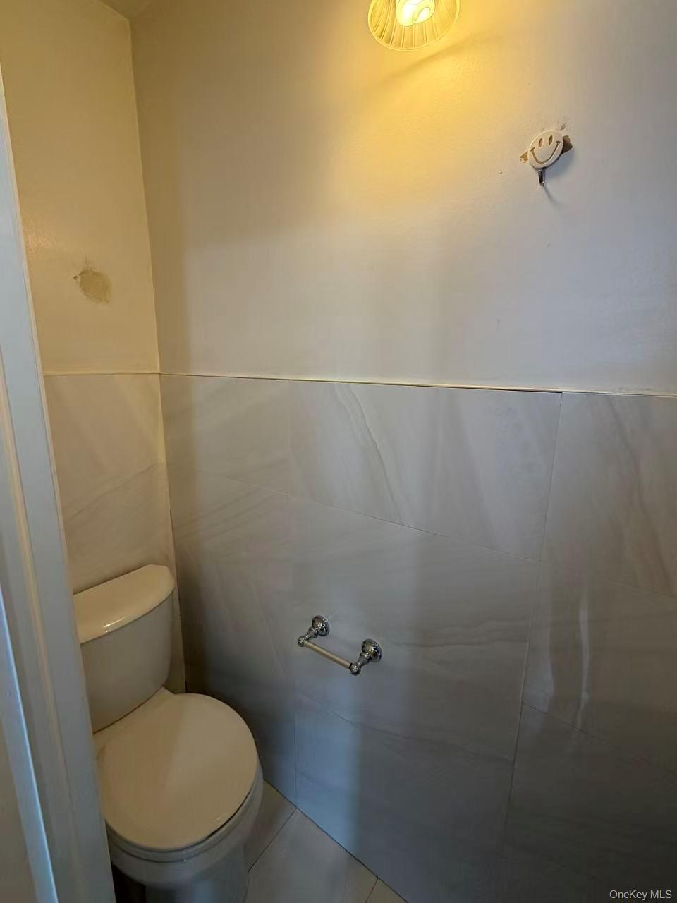 #10 photo, 2027 121st Street, קווינס College Point , NY 11356