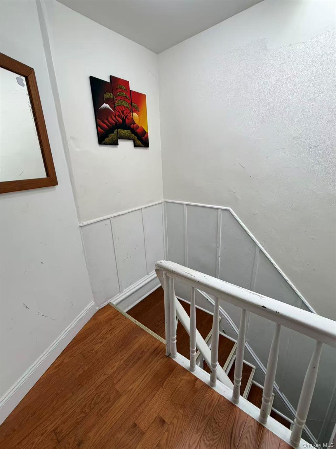 #7 photo, 2027 121st Street, קווינס College Point , NY 11356