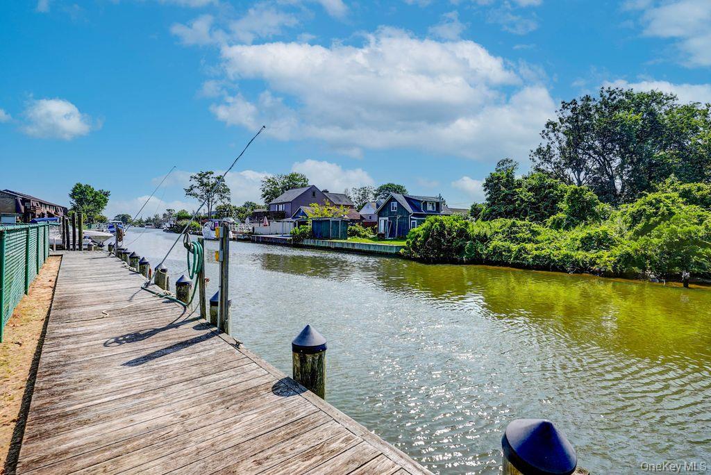 #11 photo, 228 Mariners Way, সাফোক কাউন্টি Copiague , NY 11726