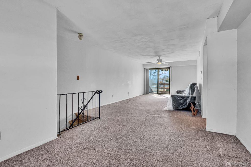 #2 photo, 228 Mariners Way, সাফোক কাউন্টি Copiague , NY 11726