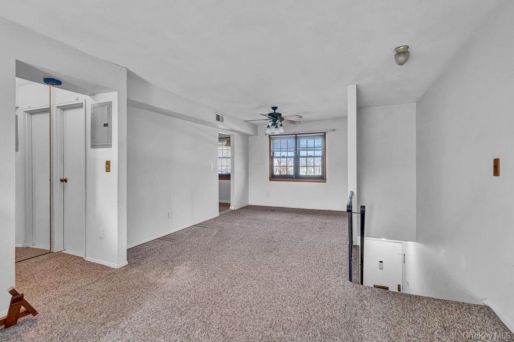 #4 photo, 228 Mariners Way, সাফোক কাউন্টি Copiague , NY 11726