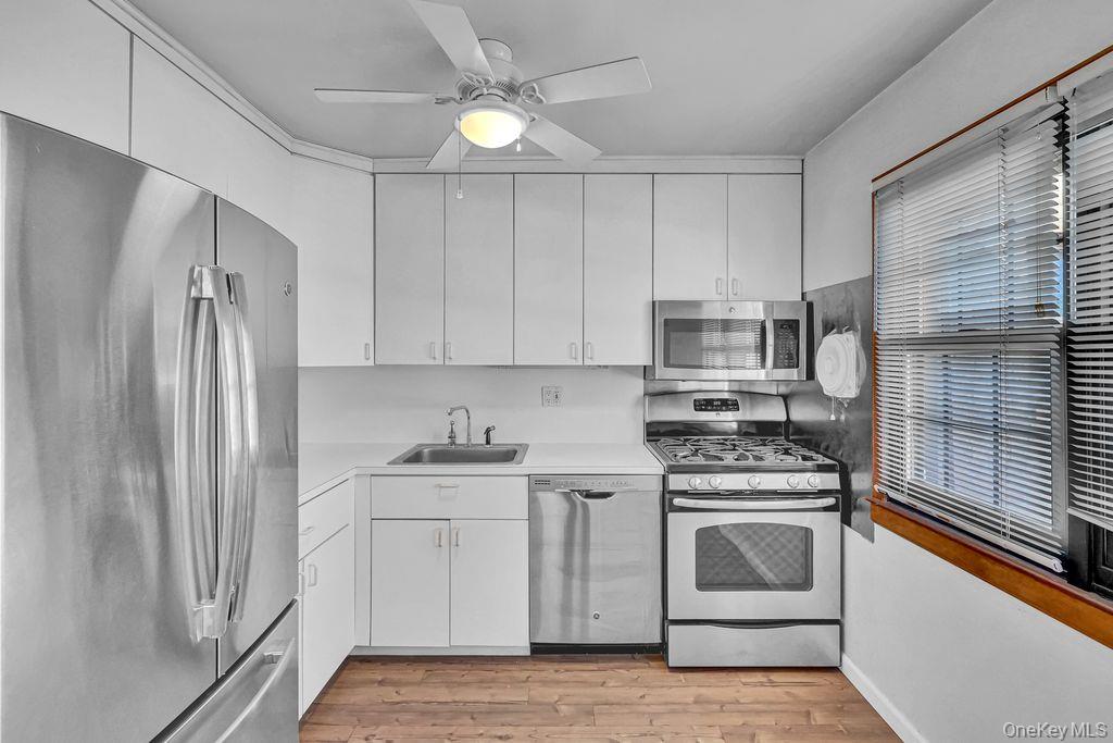 #5 photo, 228 Mariners Way, সাফোক কাউন্টি Copiague , NY 11726