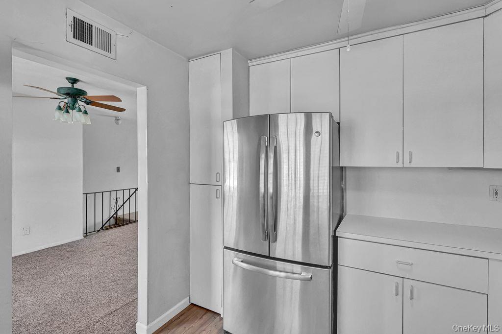 #6 photo, 228 Mariners Way, সাফোক কাউন্টি Copiague , NY 11726