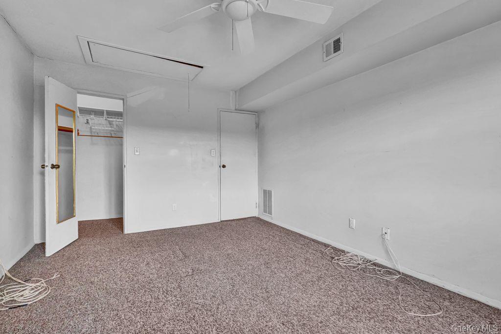 #7 photo, 228 Mariners Way, সাফোক কাউন্টি Copiague , NY 11726