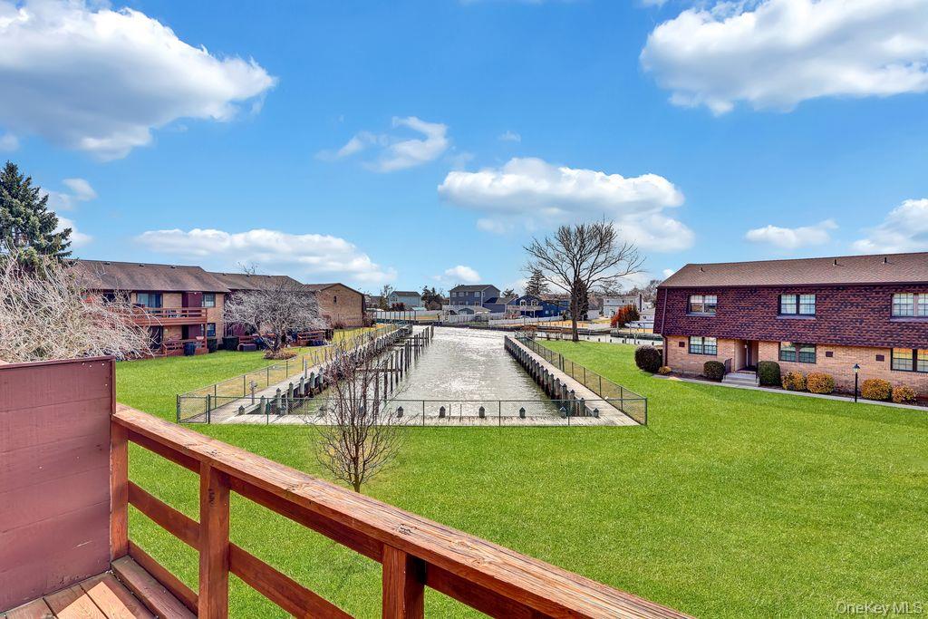 #9 photo, 228 Mariners Way, সাফোক কাউন্টি Copiague , NY 11726