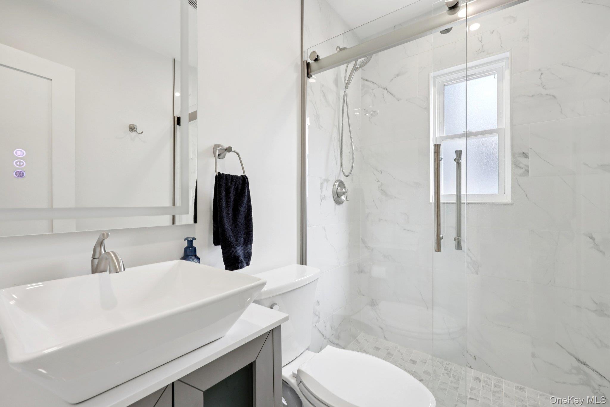 #10 photo, 1361 Kew Avenue, নাসাউ কাউন্টি Hewlett , NY 11557