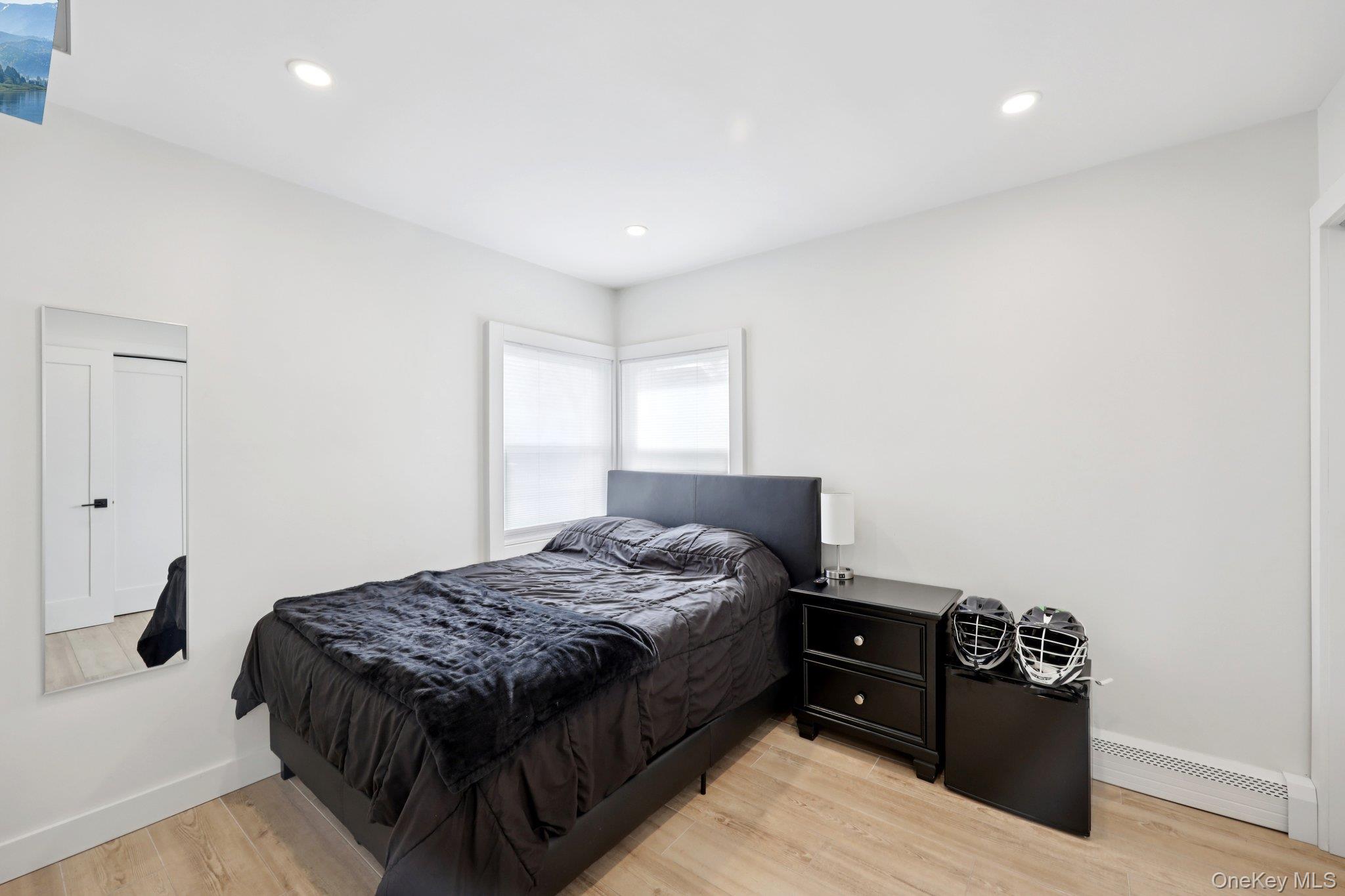 #11 photo, 1361 Kew Avenue, নাসাউ কাউন্টি Hewlett , NY 11557