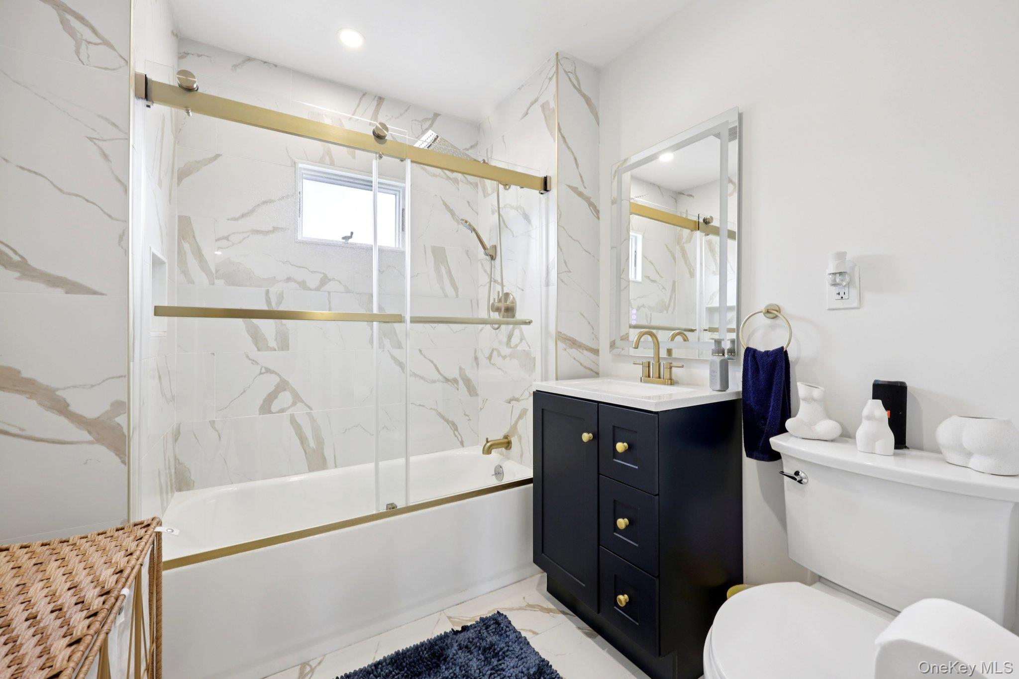 #13 photo, 1361 Kew Avenue, নাসাউ কাউন্টি Hewlett , NY 11557