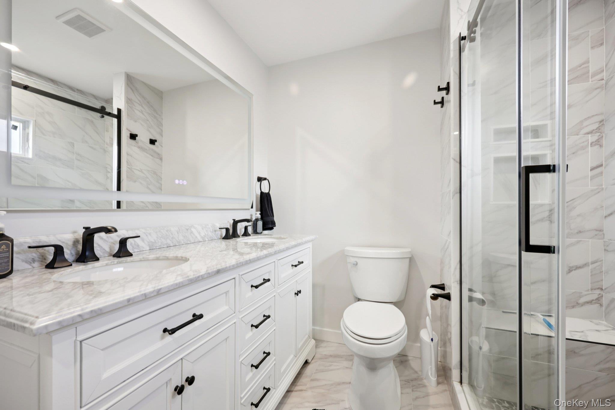 #14 photo, 1361 Kew Avenue, নাসাউ কাউন্টি Hewlett , NY 11557