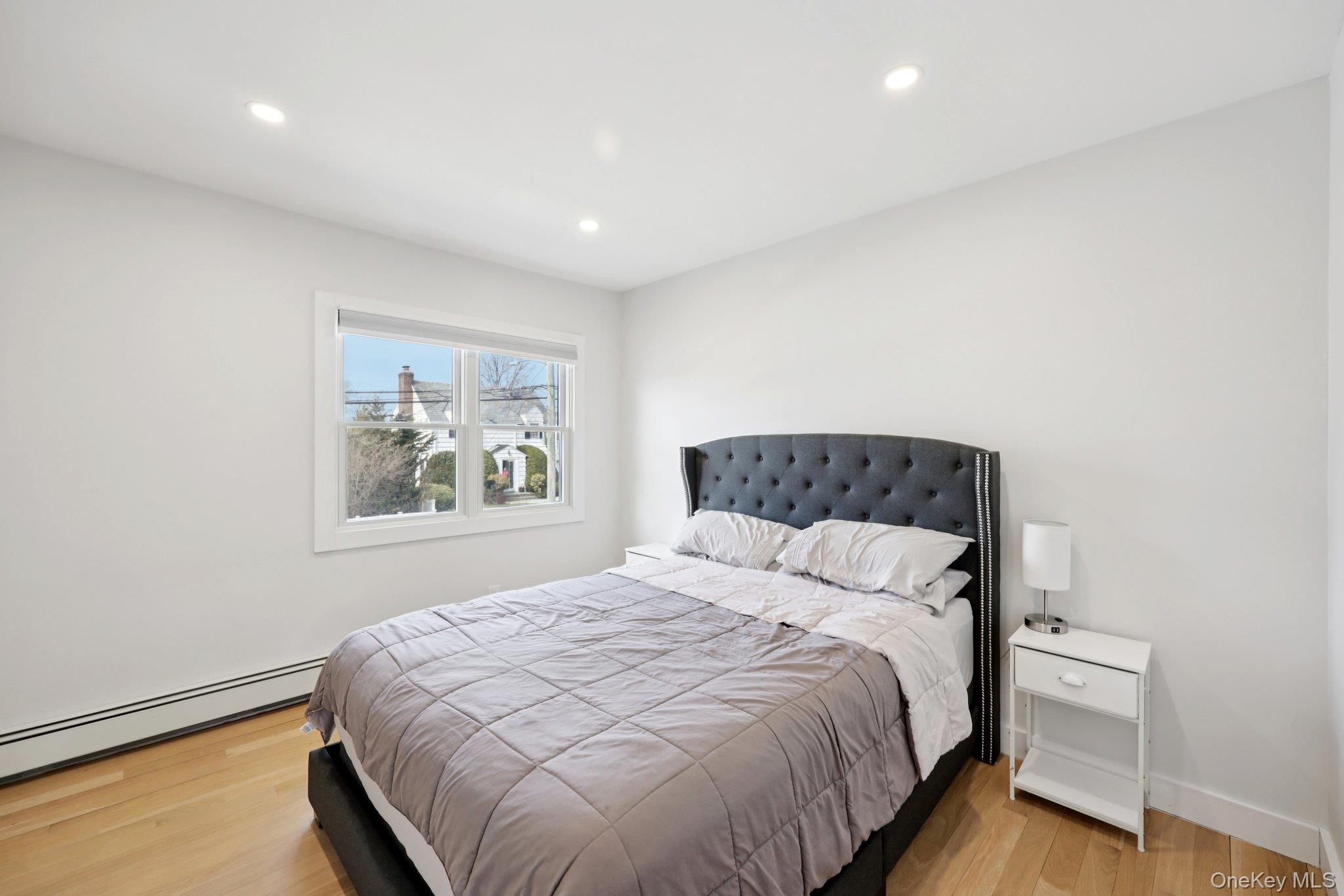 #15 photo, 1361 Kew Avenue, নাসাউ কাউন্টি Hewlett , NY 11557