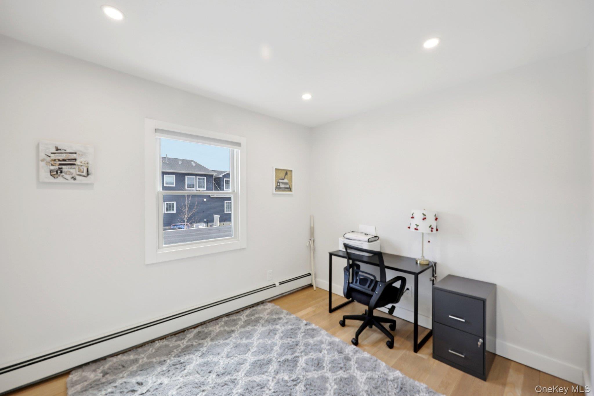 #16 photo, 1361 Kew Avenue, নাসাউ কাউন্টি Hewlett , NY 11557