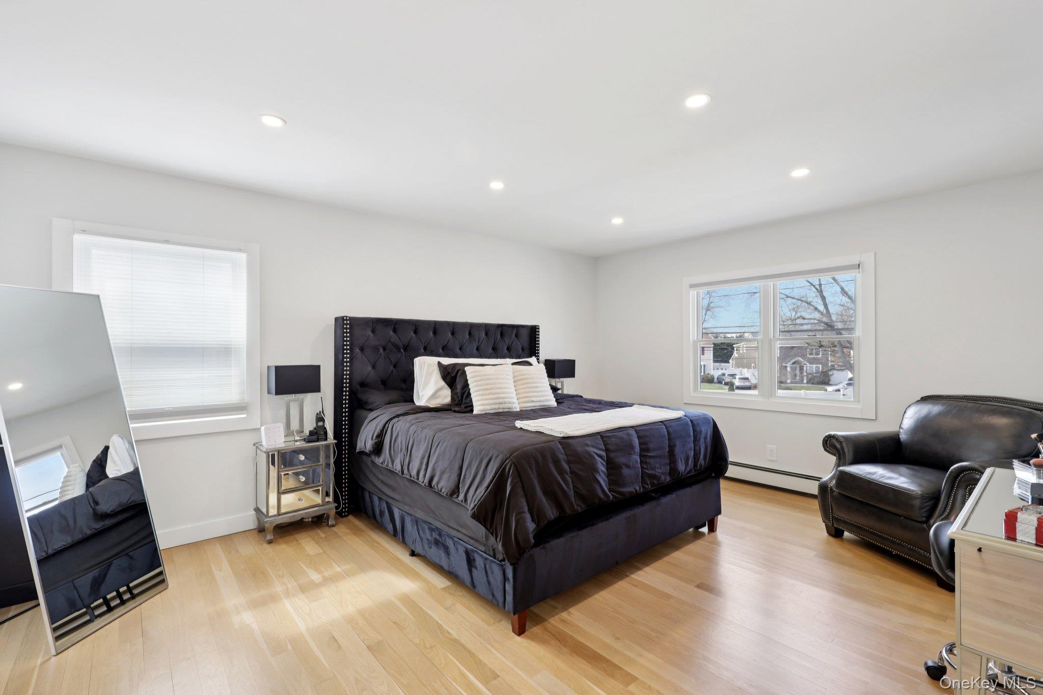 #17 photo, 1361 Kew Avenue, নাসাউ কাউন্টি Hewlett , NY 11557