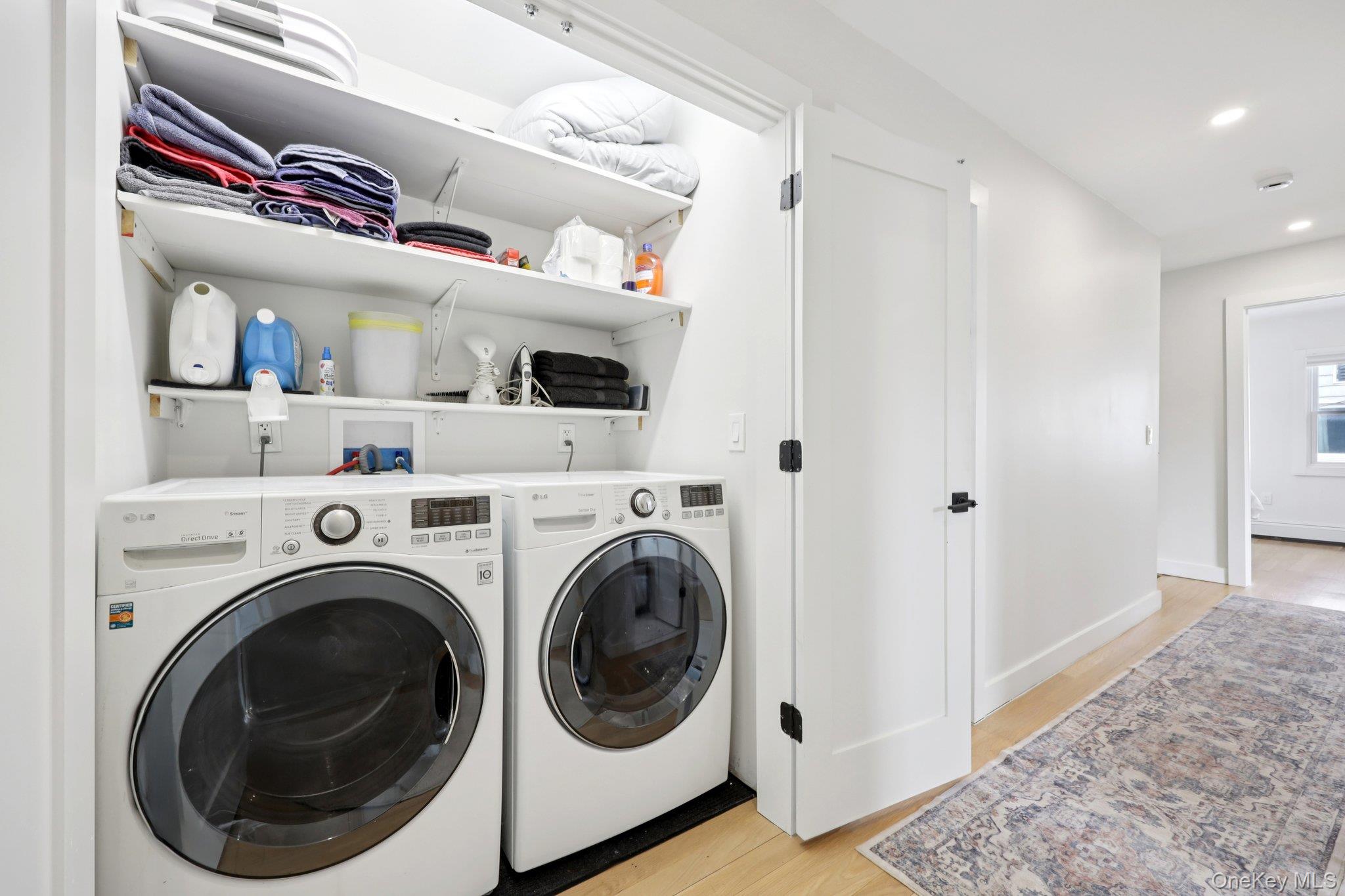 #18 photo, 1361 Kew Avenue, নাসাউ কাউন্টি Hewlett , NY 11557