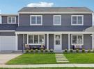 1361 Kew Avenue 长岛 Hewlett, NY