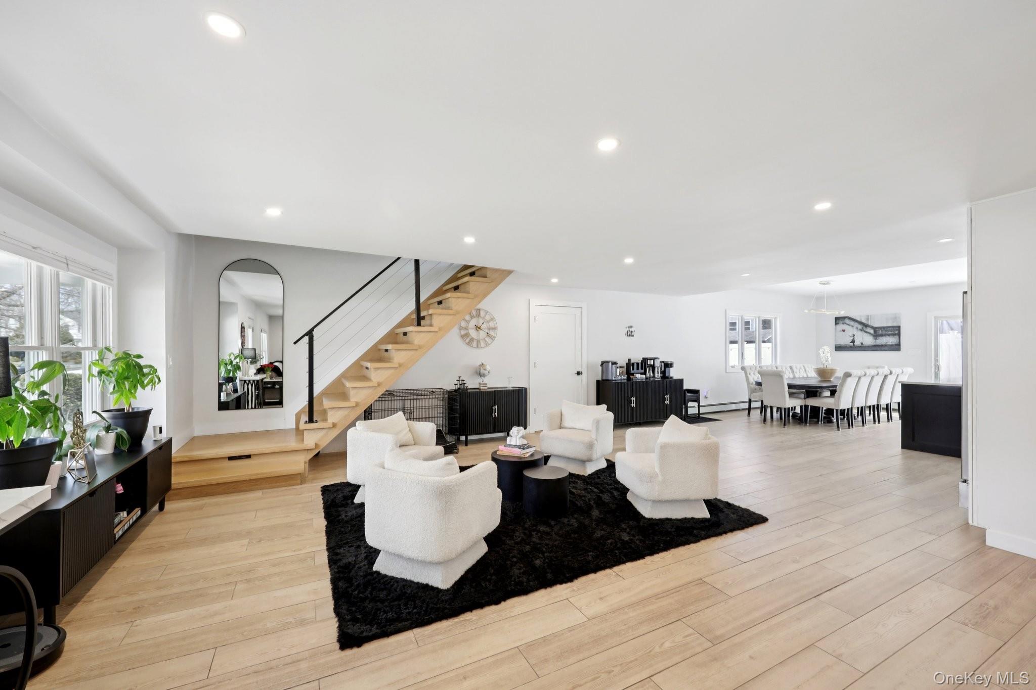 #3 photo, 1361 Kew Avenue, নাসাউ কাউন্টি Hewlett , NY 11557