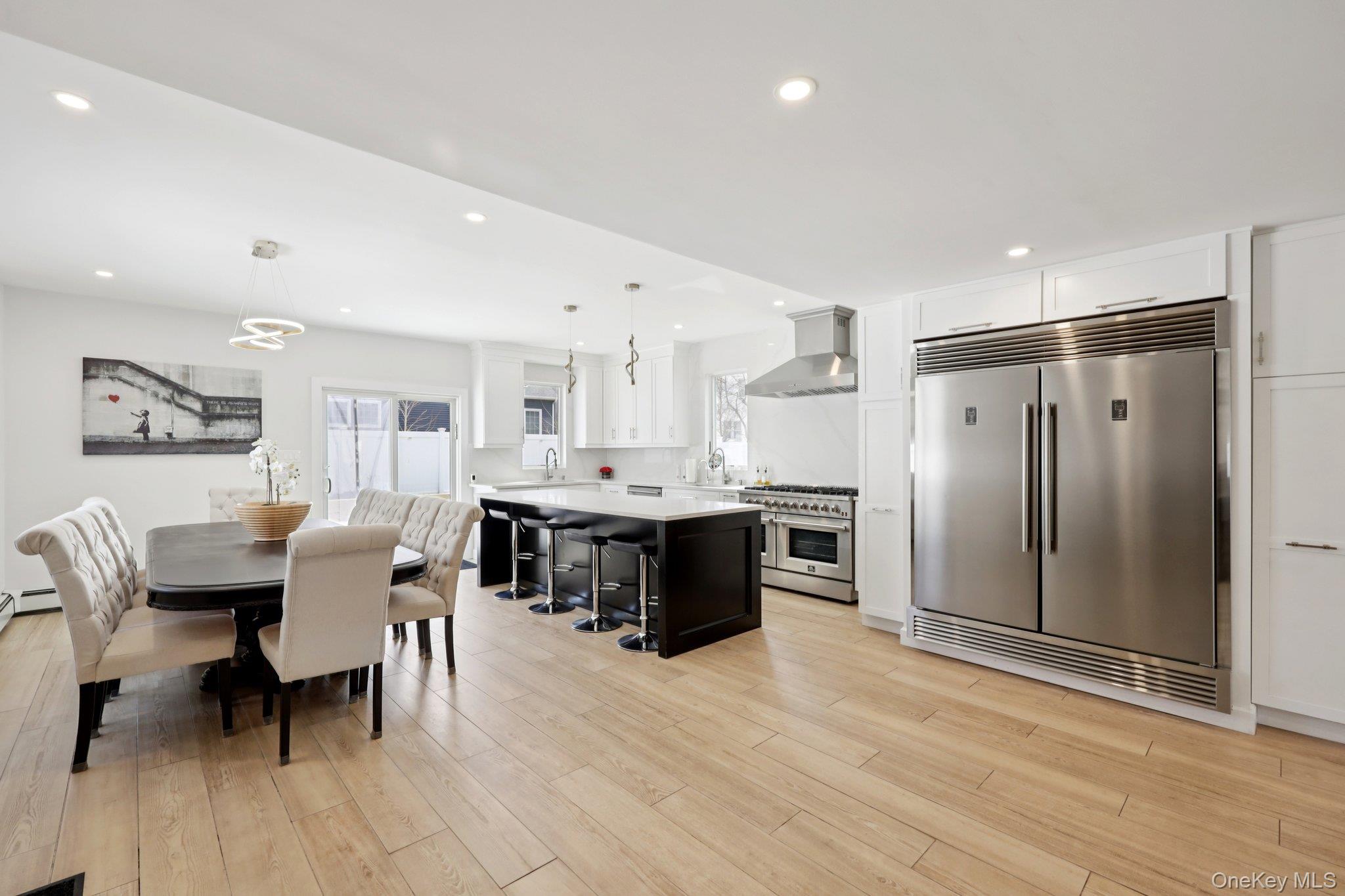 #6 photo, 1361 Kew Avenue, নাসাউ কাউন্টি Hewlett , NY 11557