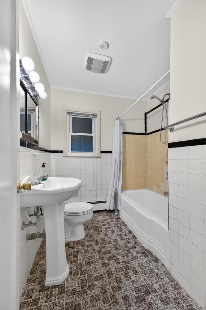 #10 photo, 53 Dosoris Lane, নাসাউ কাউন্টি Glen Cove , NY 11542