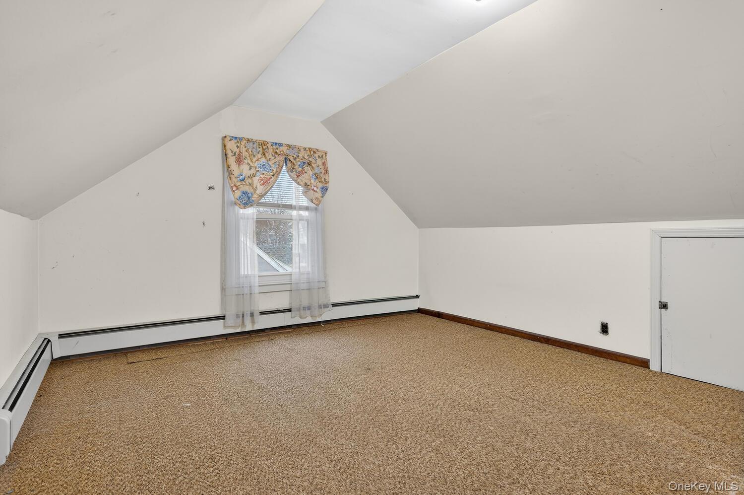 #11 photo, 53 Dosoris Lane, নাসাউ কাউন্টি Glen Cove , NY 11542