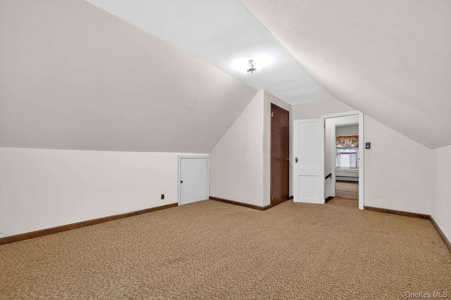 #12 photo, 53 Dosoris Lane, নাসাউ কাউন্টি Glen Cove , NY 11542