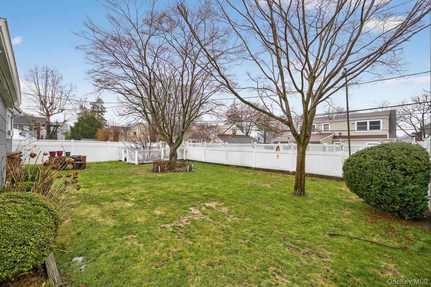 #14 photo, 53 Dosoris Lane, নাসাউ কাউন্টি Glen Cove , NY 11542